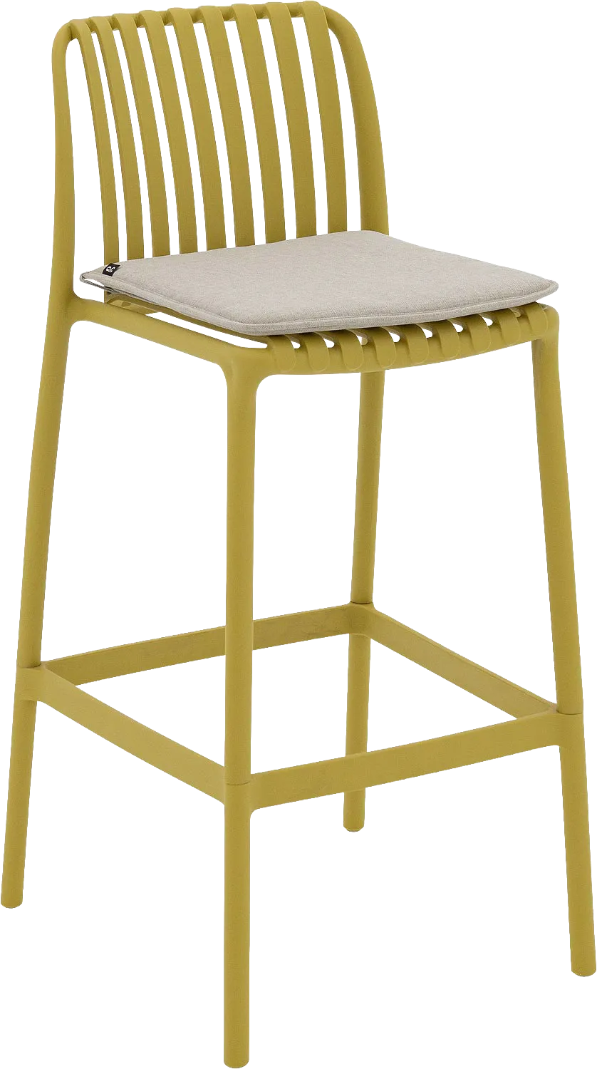 Goossens Lygeke Tuinstoelen Kunststof - 8260242-goossens-lygeke-tuinstoelen-kunststof-10