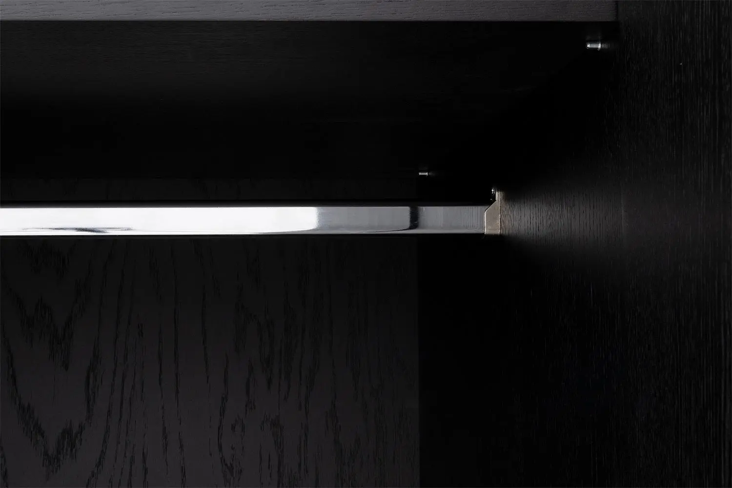 Goossens Malaga Kast Systeem Eiken - 8243851-goossens-malaga-kast-systeem-eiken-07