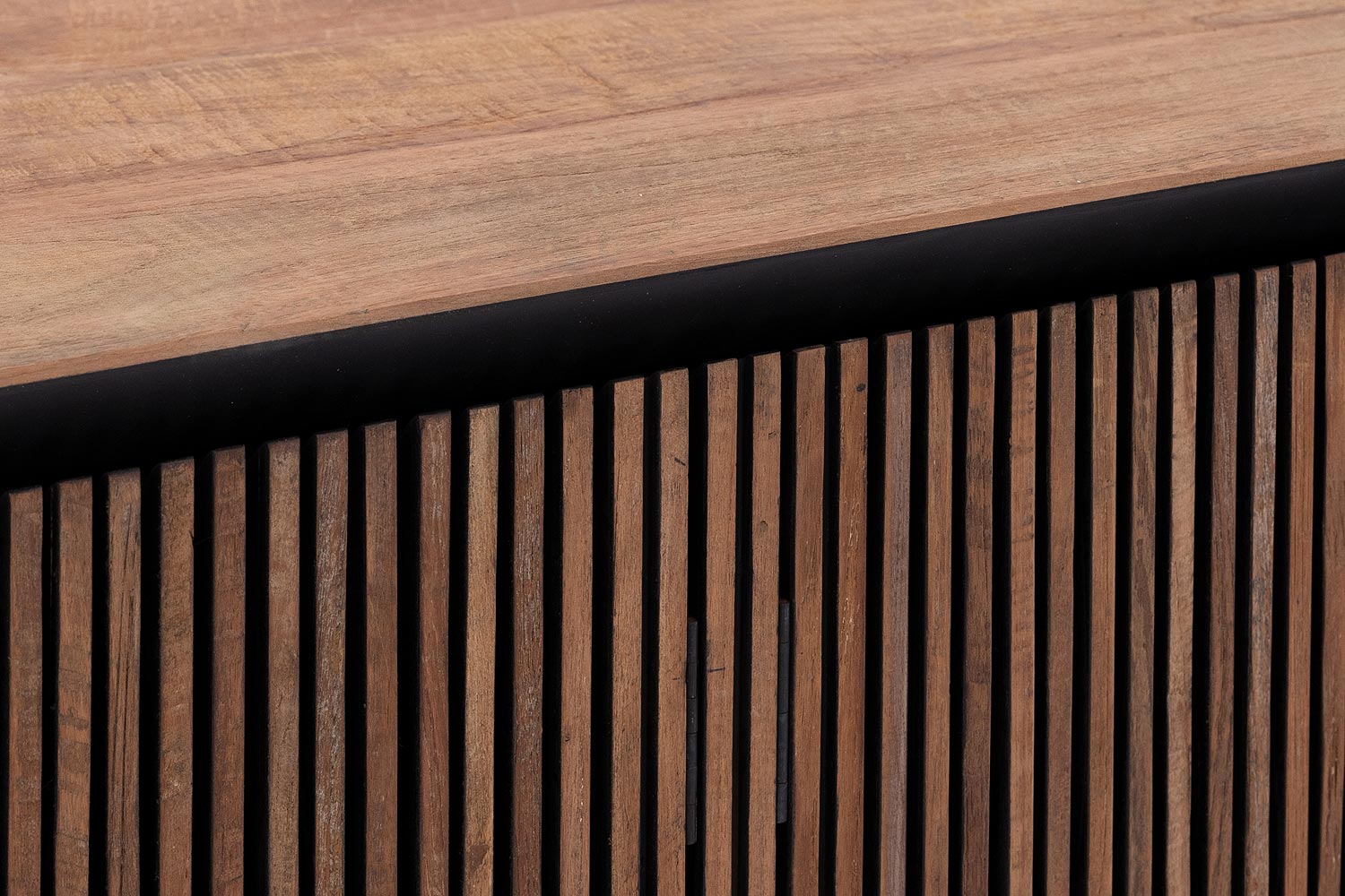 Goossens Adel Dressoir Teak - 8233609-goossens-adel-dressoir-teak-09