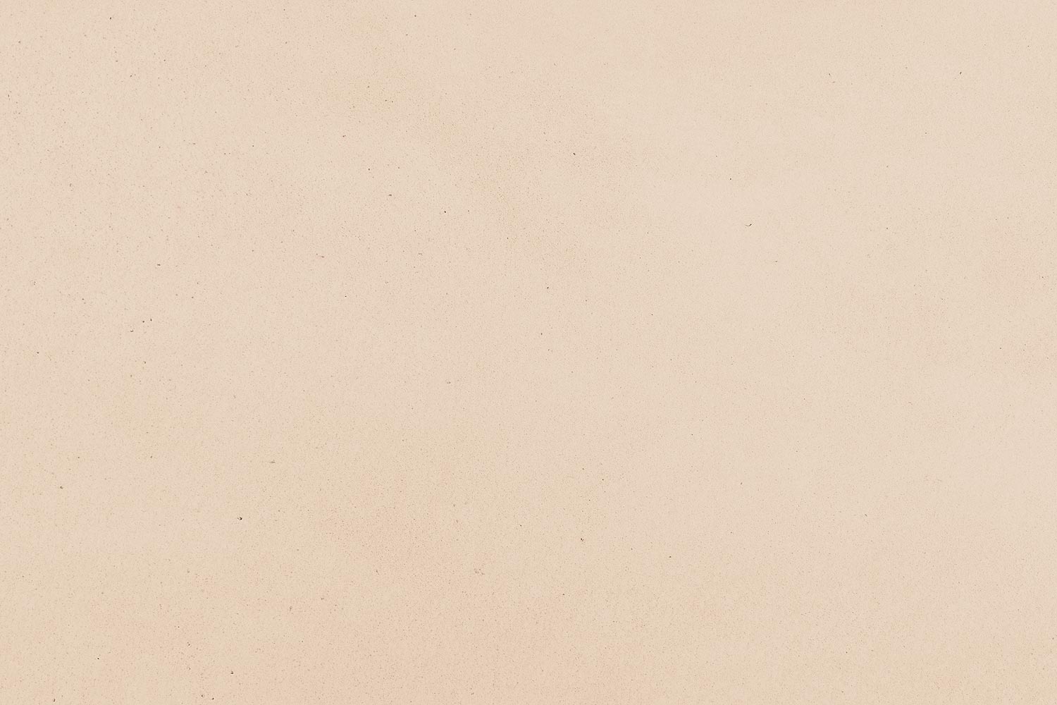8230239-08