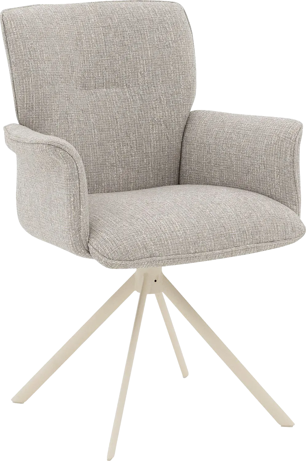 Goossens Hermes Stoel Onderdelen Stof - 8244606-goossens-hermes-stoel-onderdelen-stof-01