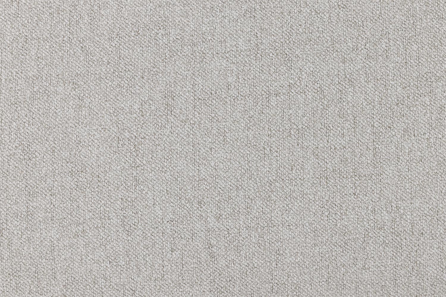 Goossens Excellent Sens Bank Stof Bruin - 8251683-goossens-excellent-sens-bank-stof-bruin-07