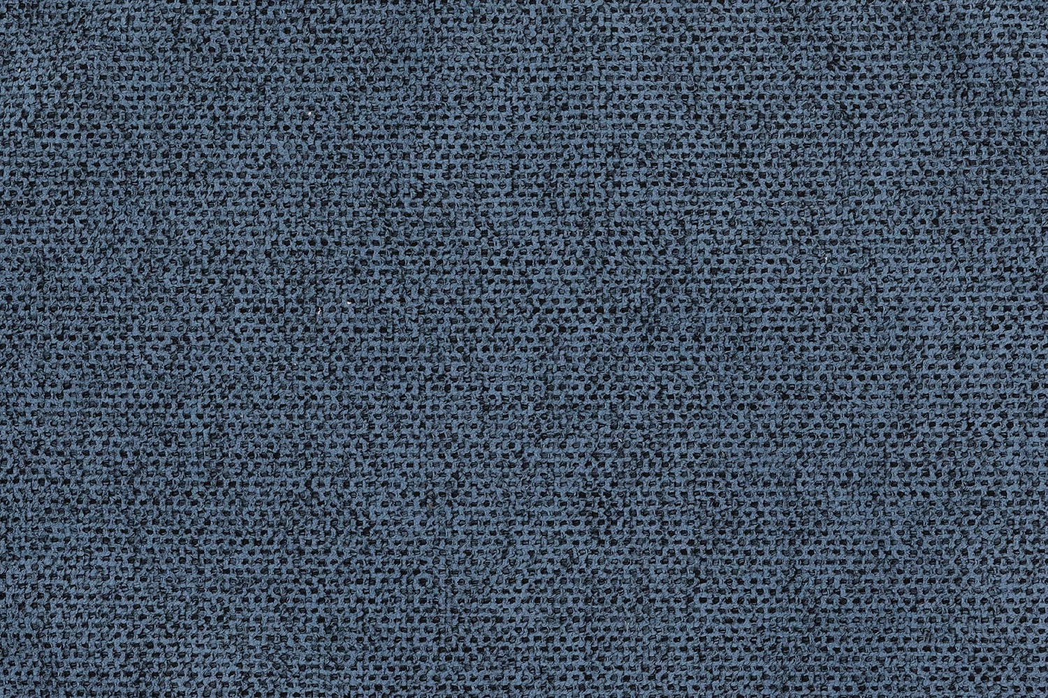 Gespiegeld - 8231523-gespiegeld-17