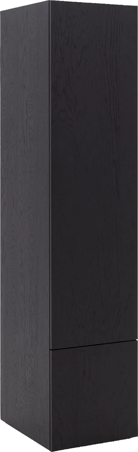 Kast Systeem Malaga