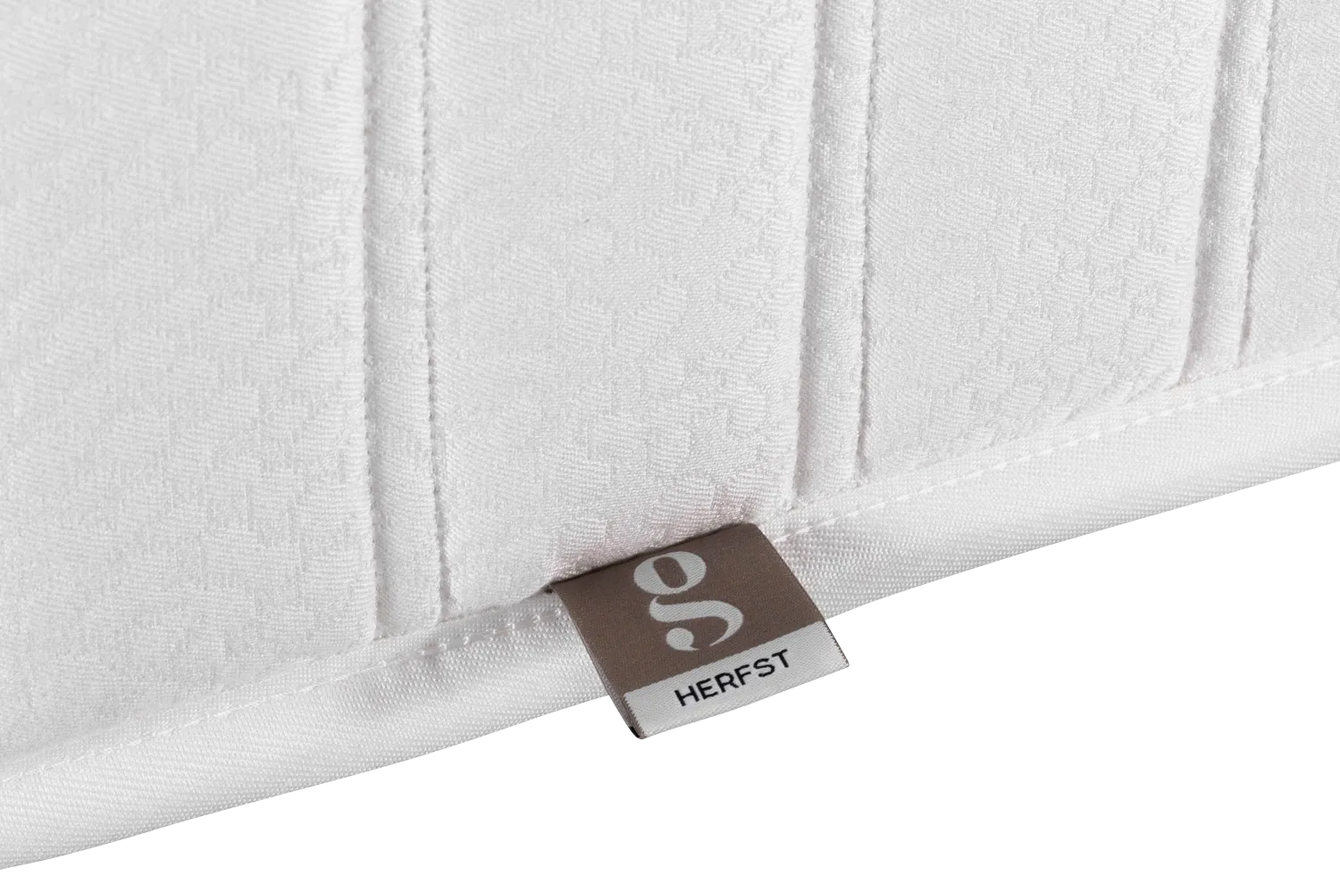 Goossens Goossens Basic Mattress X Cm - 8233647-goossens-goossens-basic-mattress-180-x-200-cm-07