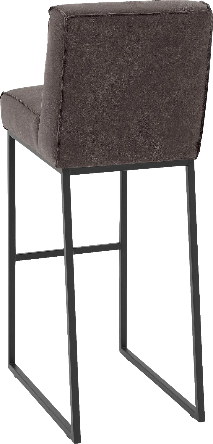8215151-02