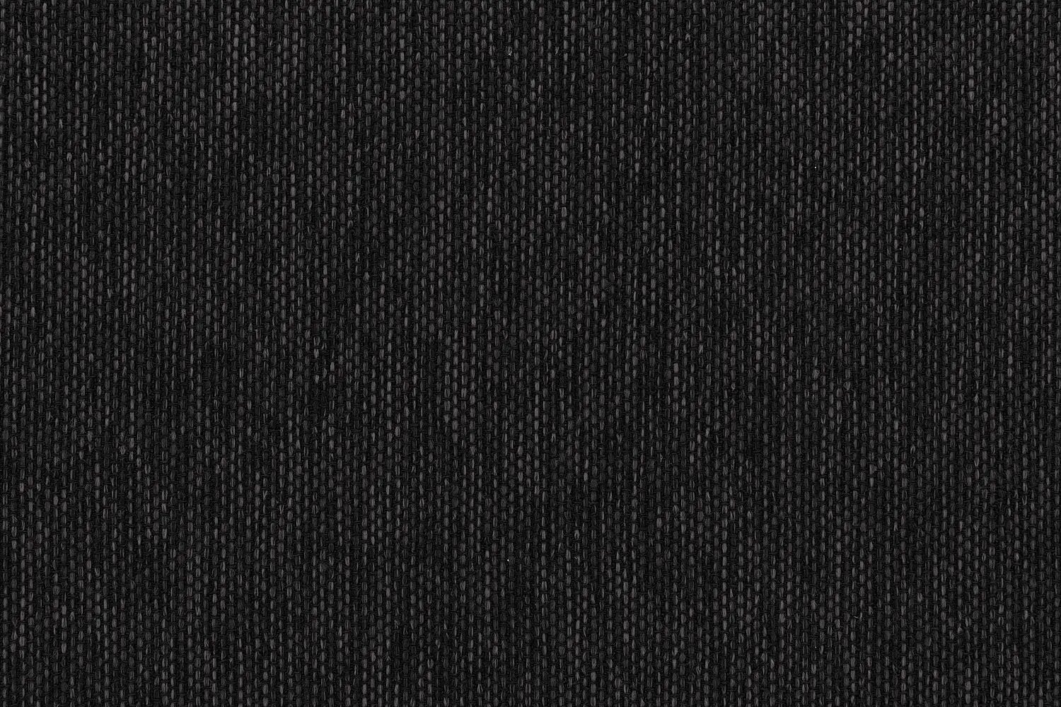 8229400-09