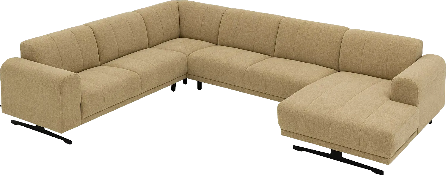 Gespiegeld - 8252089-gespiegeld-04