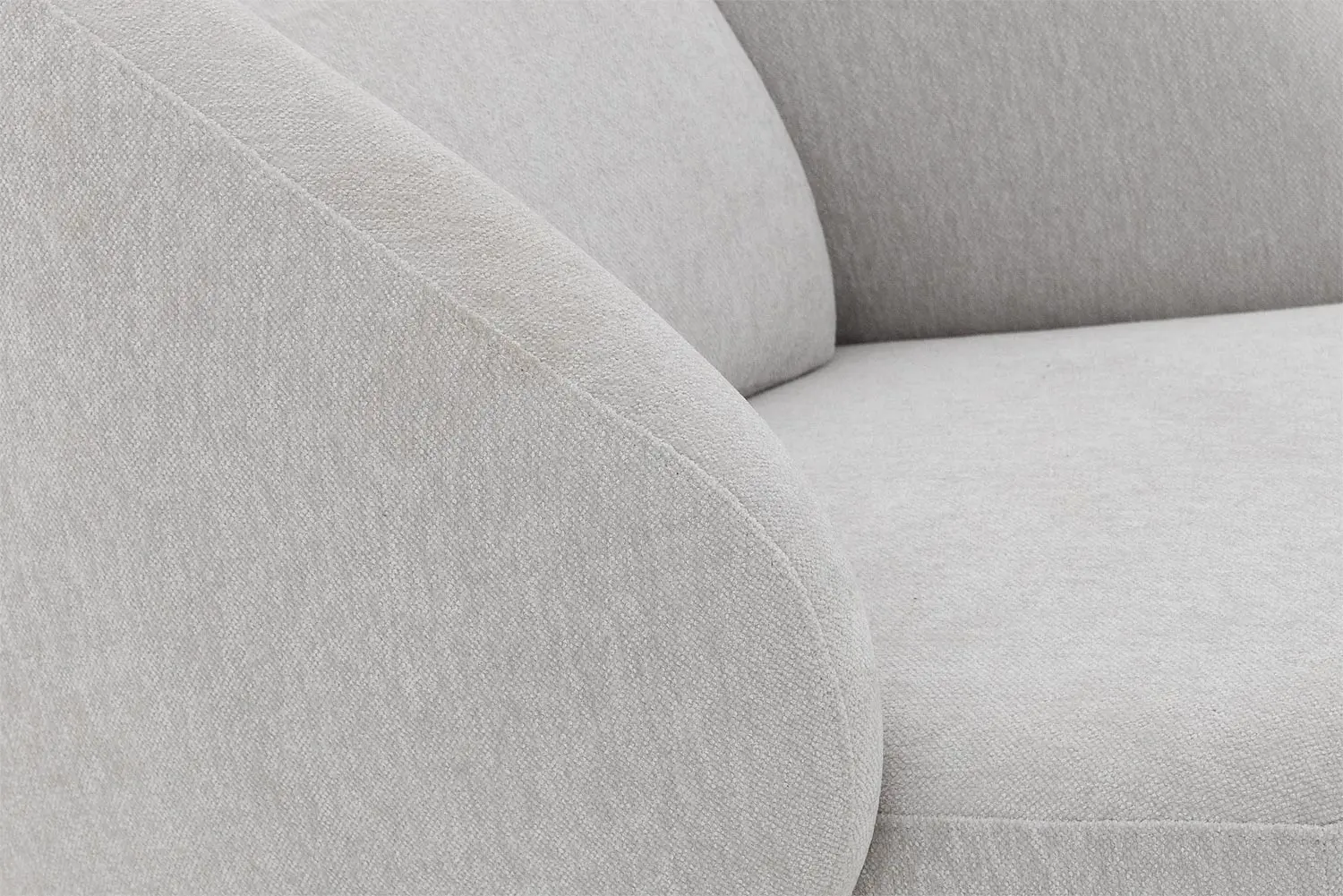 Goossens Saar Fauteuil Stof - 8251520-goossens-saar-fauteuil-stof-07