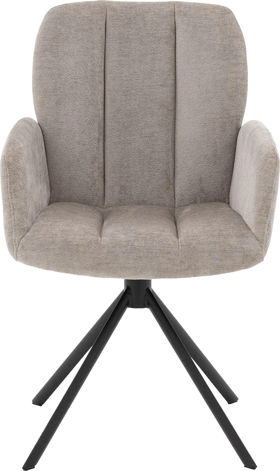 Goossens Hestia Stoel Onderdelen Stof - 8244609-goossens-hestia-stoel-onderdelen-stof-03