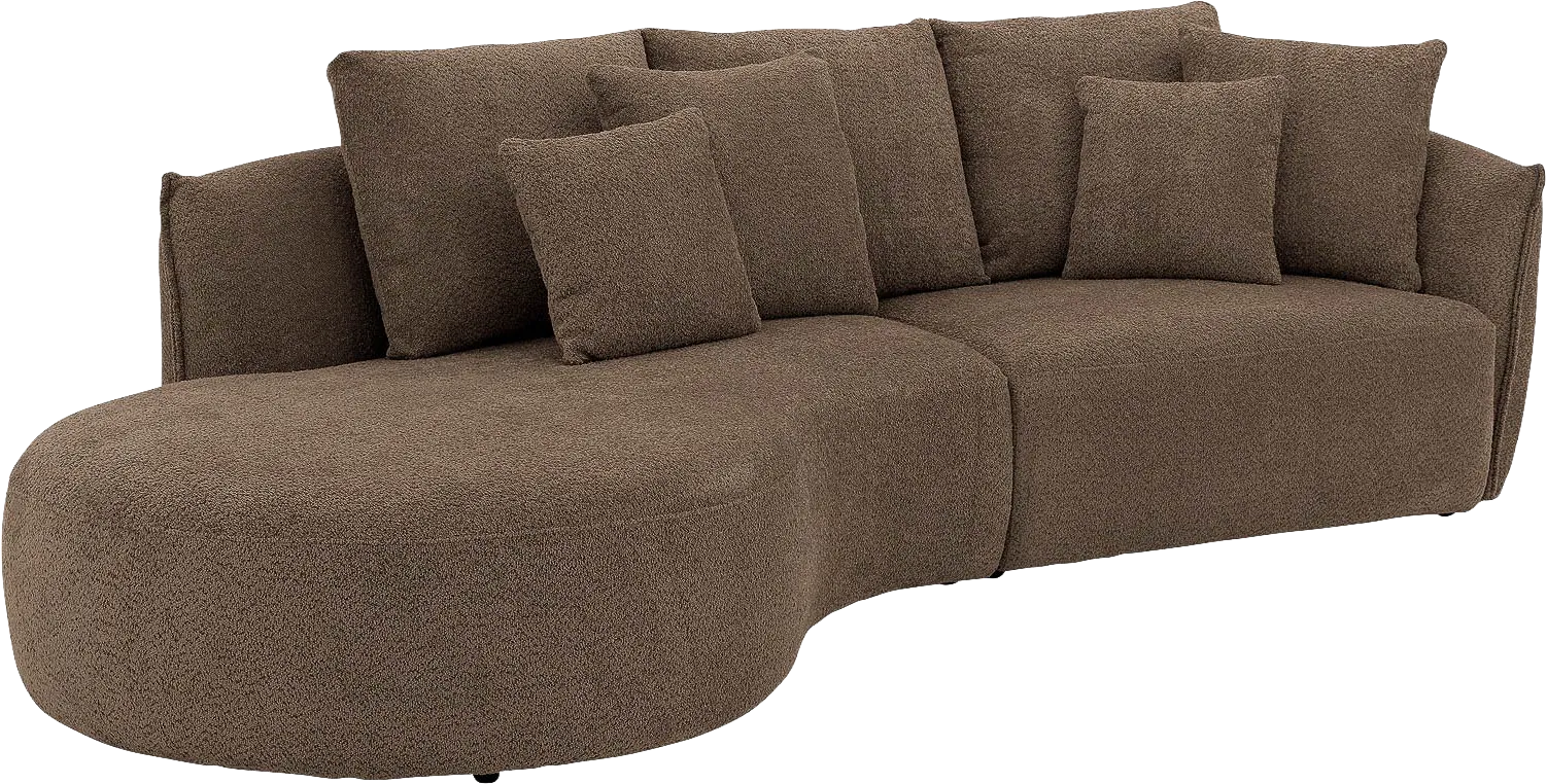 Goossens Fay Bank Stof Bruin - 8251188-goossens-fay-bank-stof-bruin-05