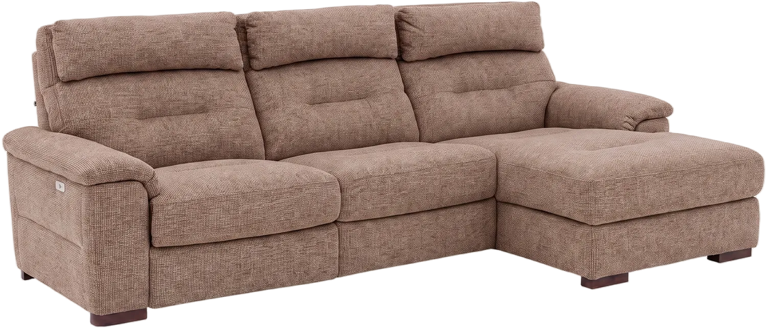 Merk - 8261532-{merk}-02