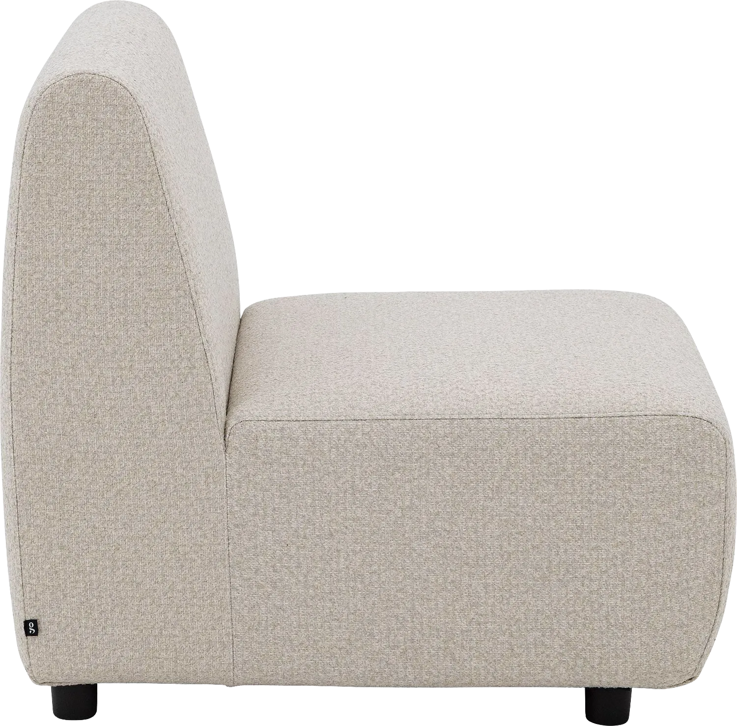 Goossens Elements Loungesets Buitenstof - 8250145-goossens-elements-loungesets-buitenstof-03