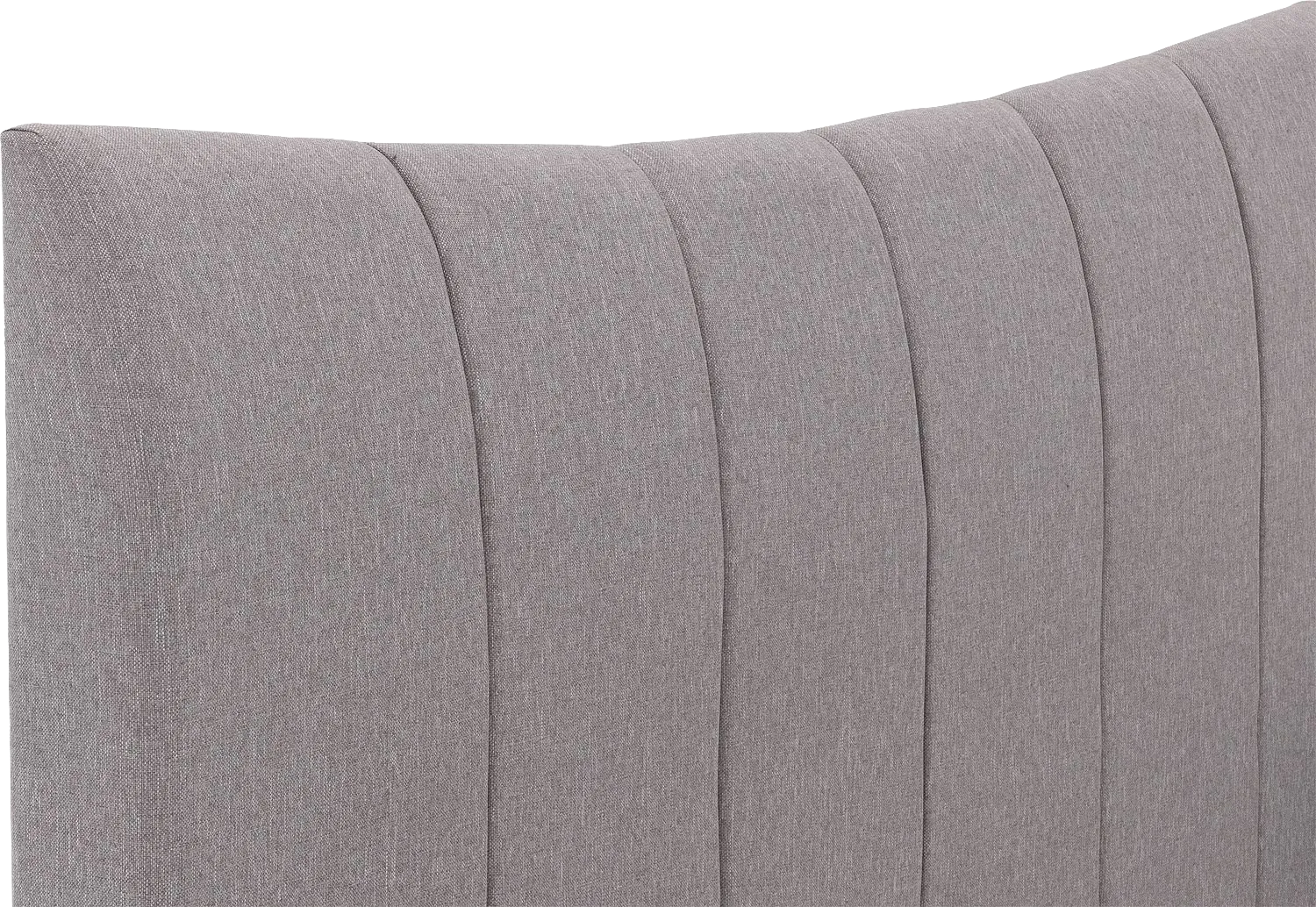 Goossens Victory Bedframe Stof - 8241816-goossens-victory-bedframe-stof-06