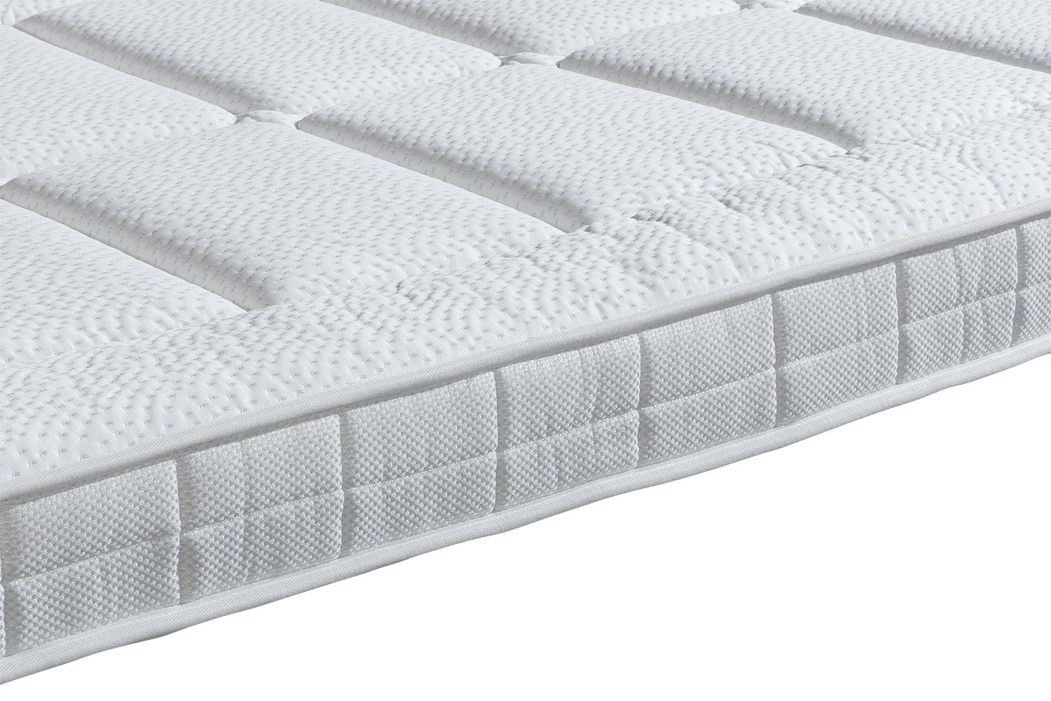 Goossens Excellent Fresh Pocket New Topmatras Matrastijk - 8232592-goossens-excellent-fresh-pocket-new-topmatras-matrastijk-04