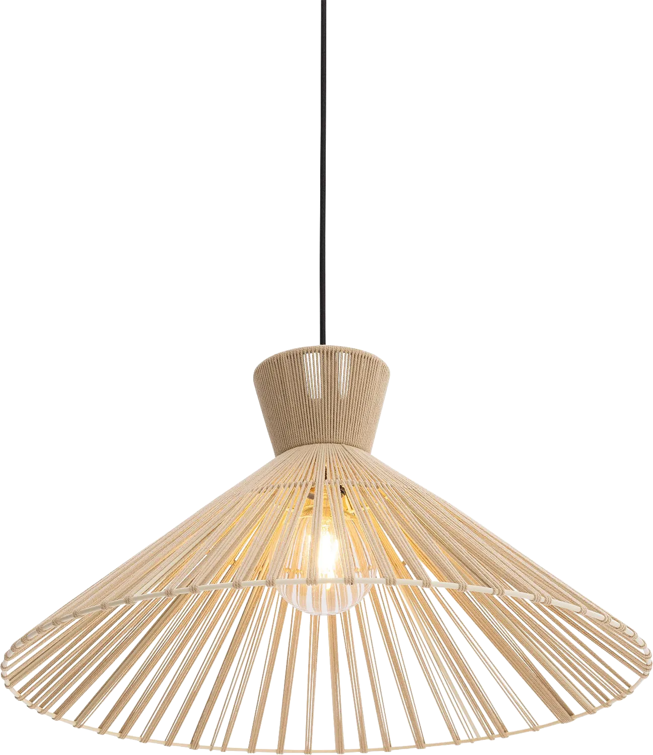 Frandsen Fresia E27 - 8242008-frandsen-fresia-e27-03