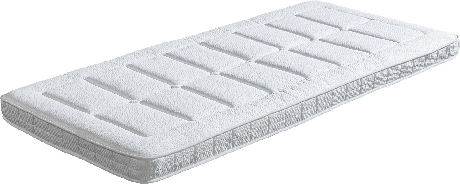 Goossens Excellent Fresh Pocket New Topmatras Matrastijk - 8232592-goossens-excellent-fresh-pocket-new-topmatras-matrastijk-01
