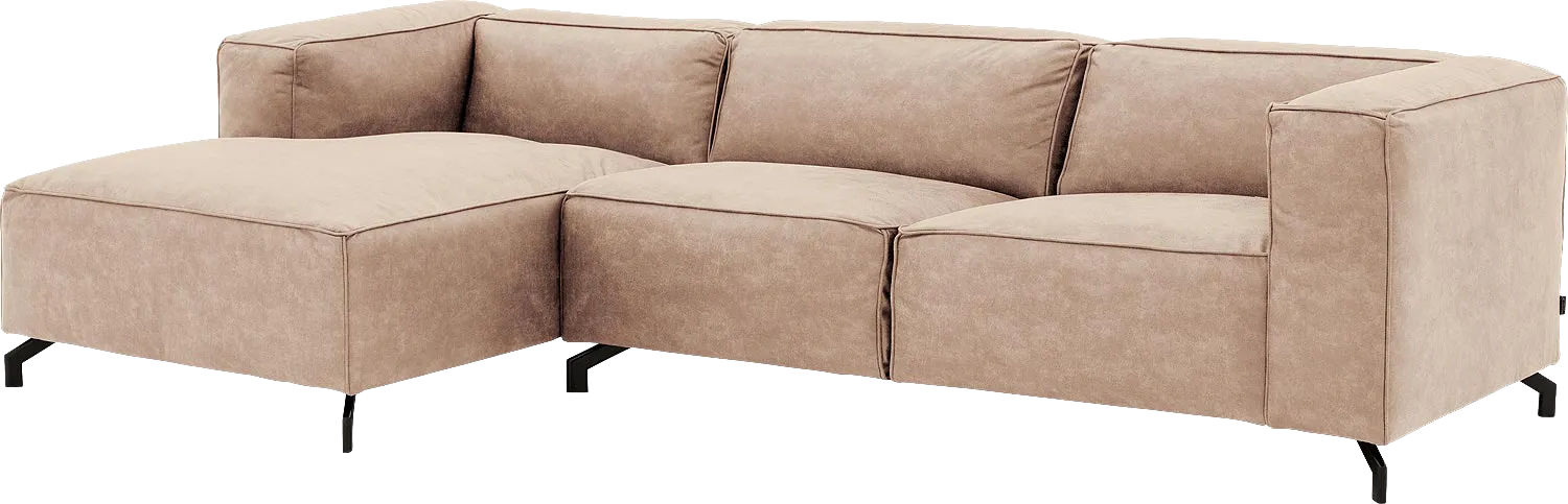 Gespiegeld - 8190322-637-02-gespiegeld