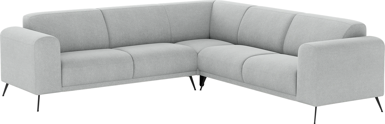 Goossens Shallow Bank Stof Grijs - 8252375-goossens-shallow-bank-stof-grijs-02