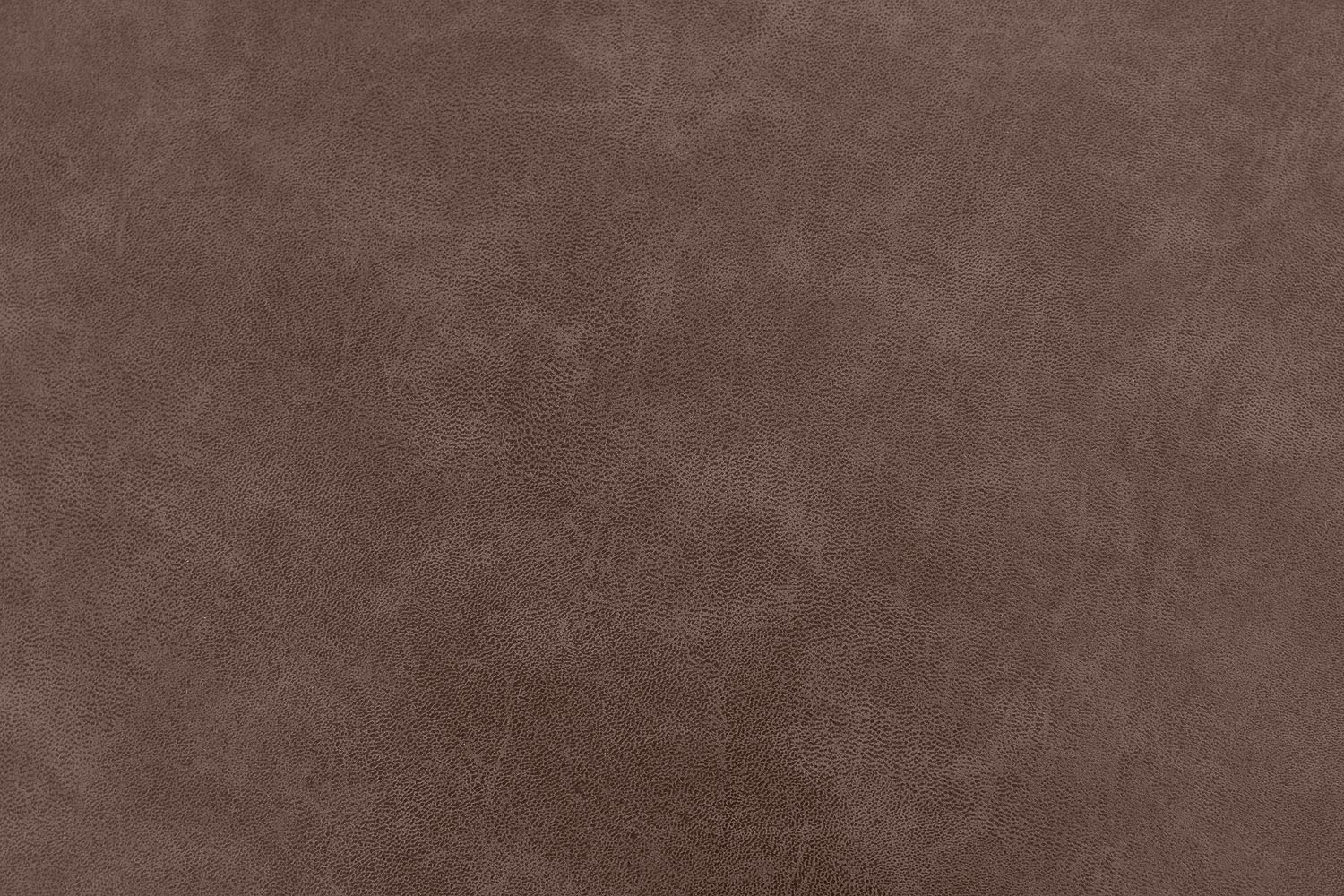 8201998-396-08