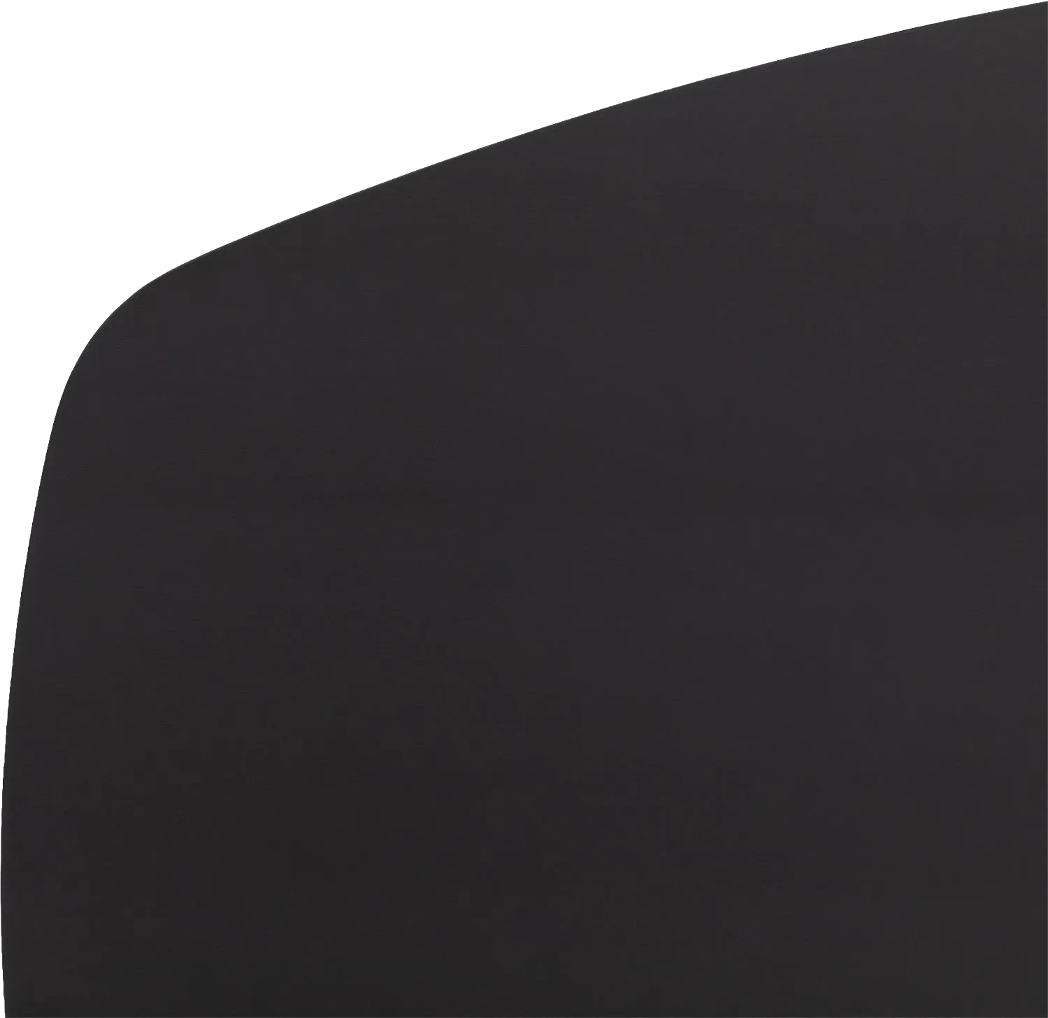 8219569-07