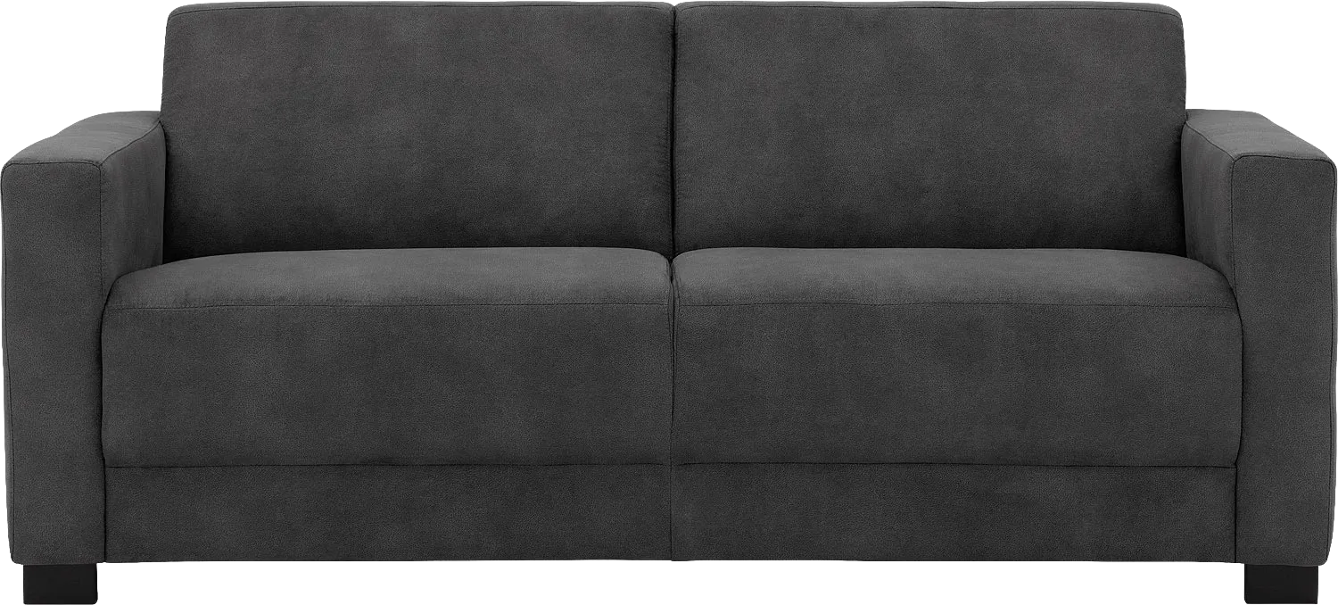 8229483-01