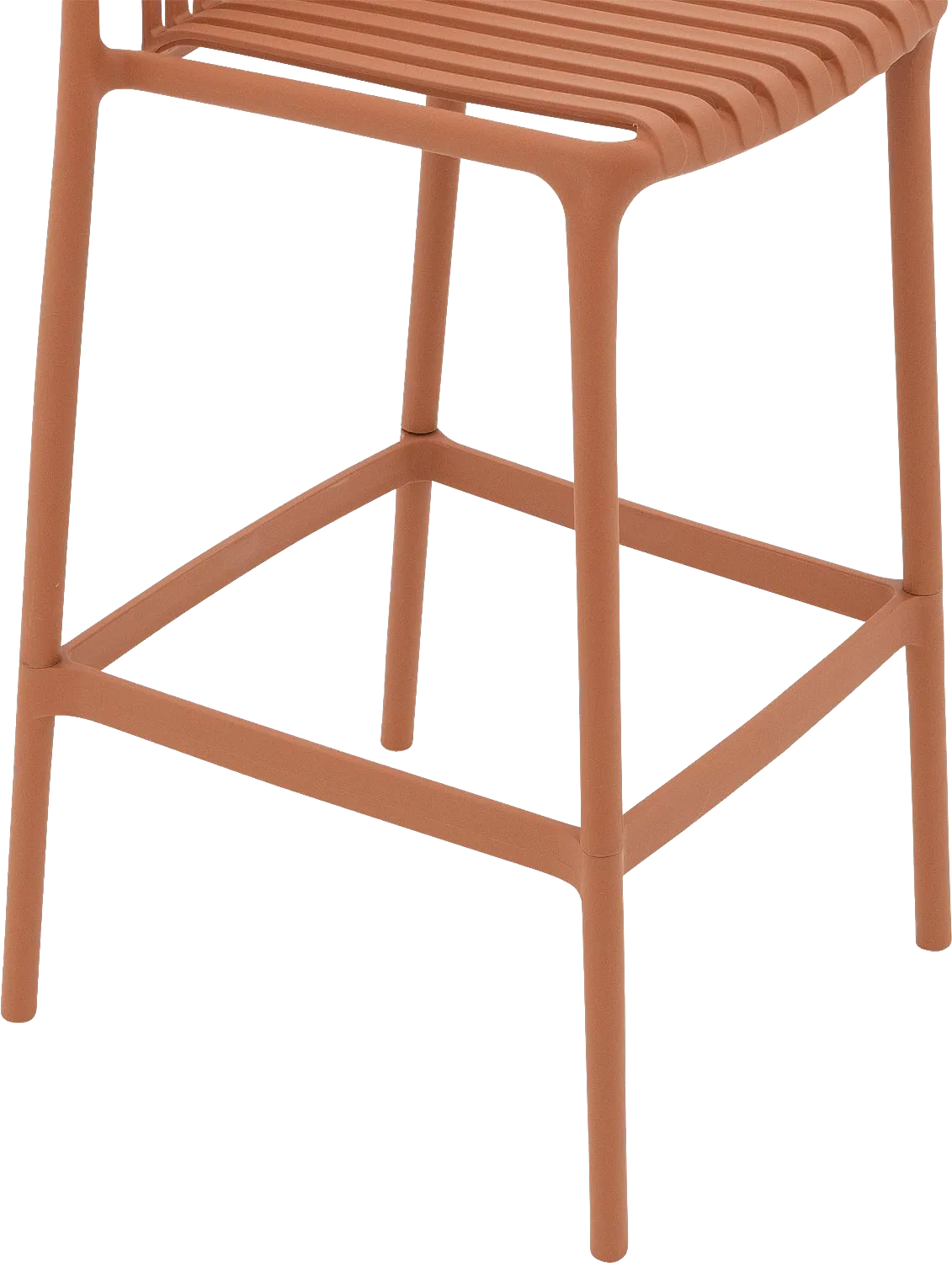 Goossens Lygeke Tuinstoelen Kunststof - 8243773-goossens-lygeke-tuinstoelen-kunststof-07