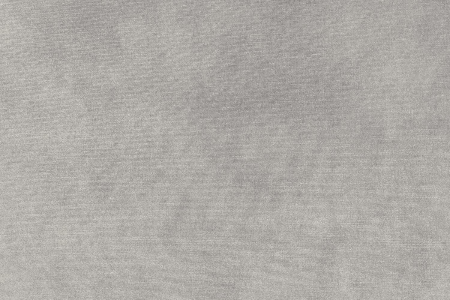 Goossens Senne Kleinmeubel Stof - 8234647-goossens-senne-kleinmeubel-stof-05