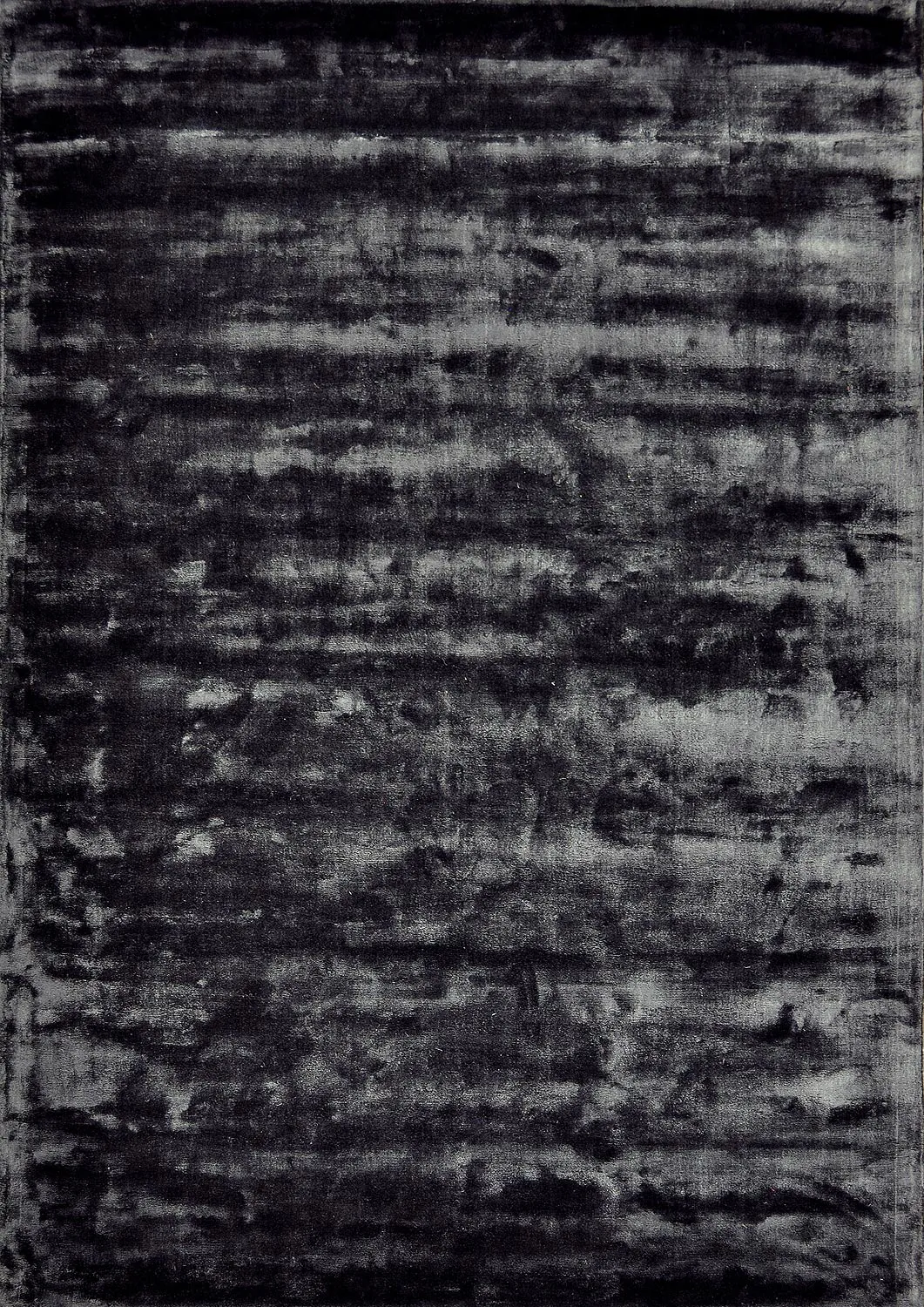 8211241-01