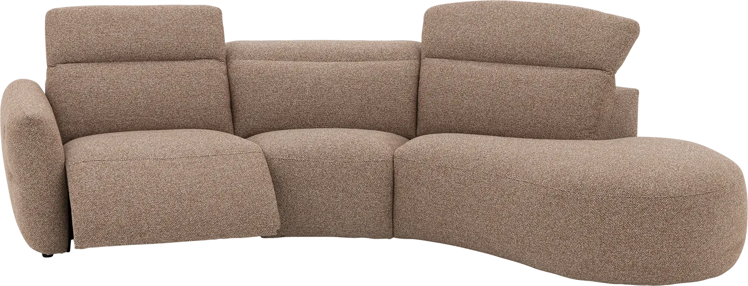 Goossens Sky Bank Stof Bruin - 8261074-goossens-sky-bank-stof-bruin-16