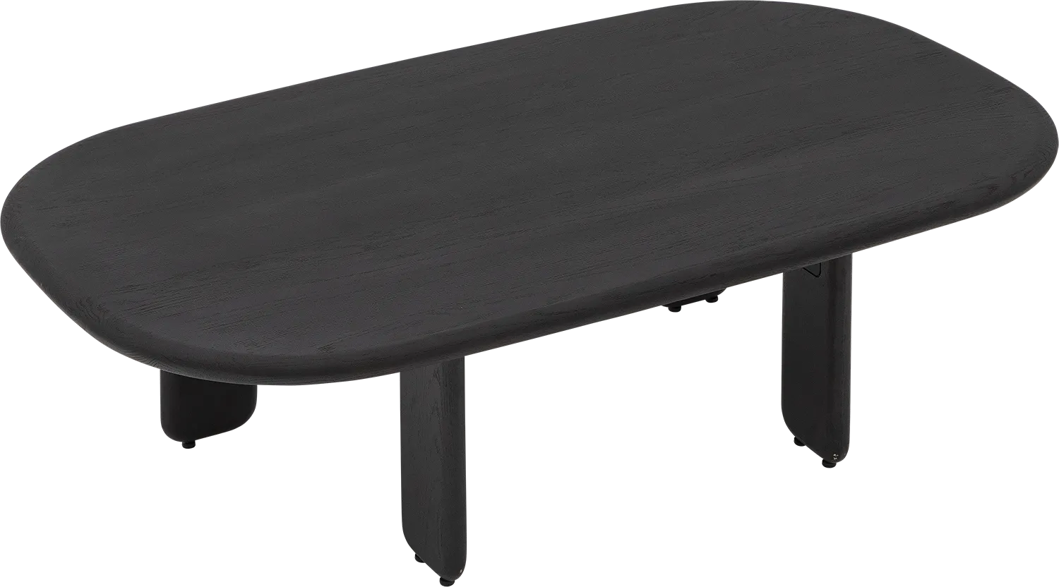 Goossens Kara Salontafel Eiken - 8260338-goossens-kara-salontafel-eiken-04
