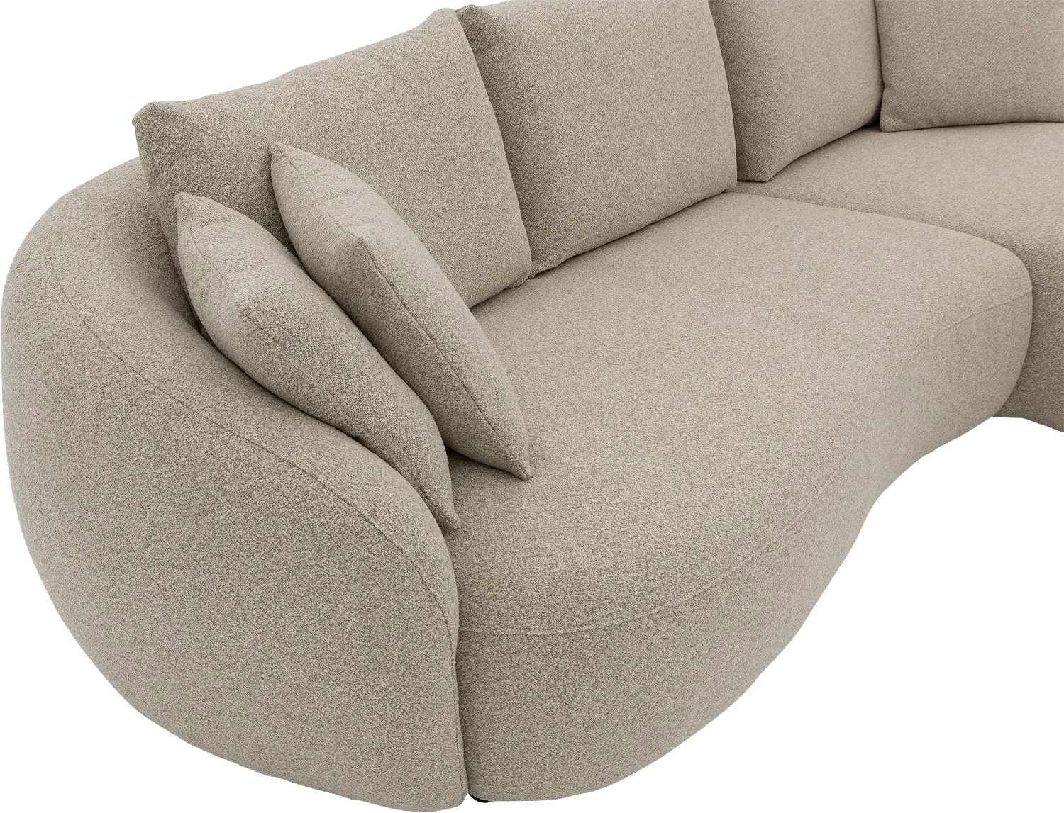 Gespiegeld - 8260295-gespiegeld-11