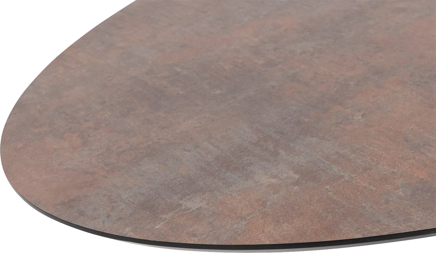 Goossens Suzy Eettafel Hpl Bruin - 8260463-goossens-suzy-eettafel-hpl-bruin-07