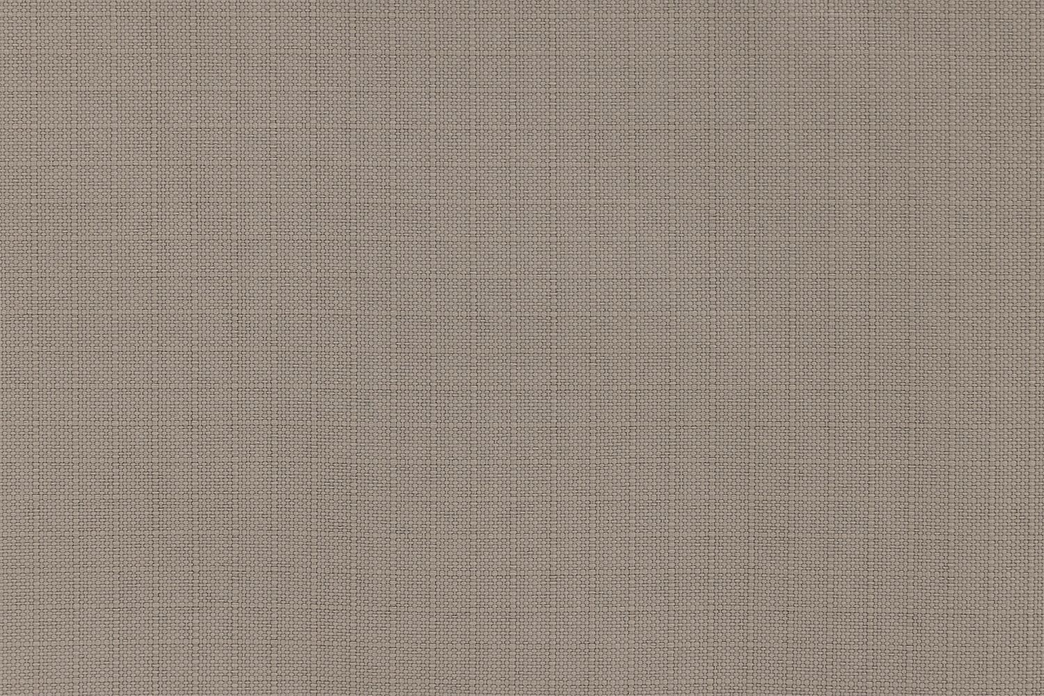 Goossens Elements Loungesets Buitenstof - 8250142-goossens-elements-loungesets-buitenstof-11