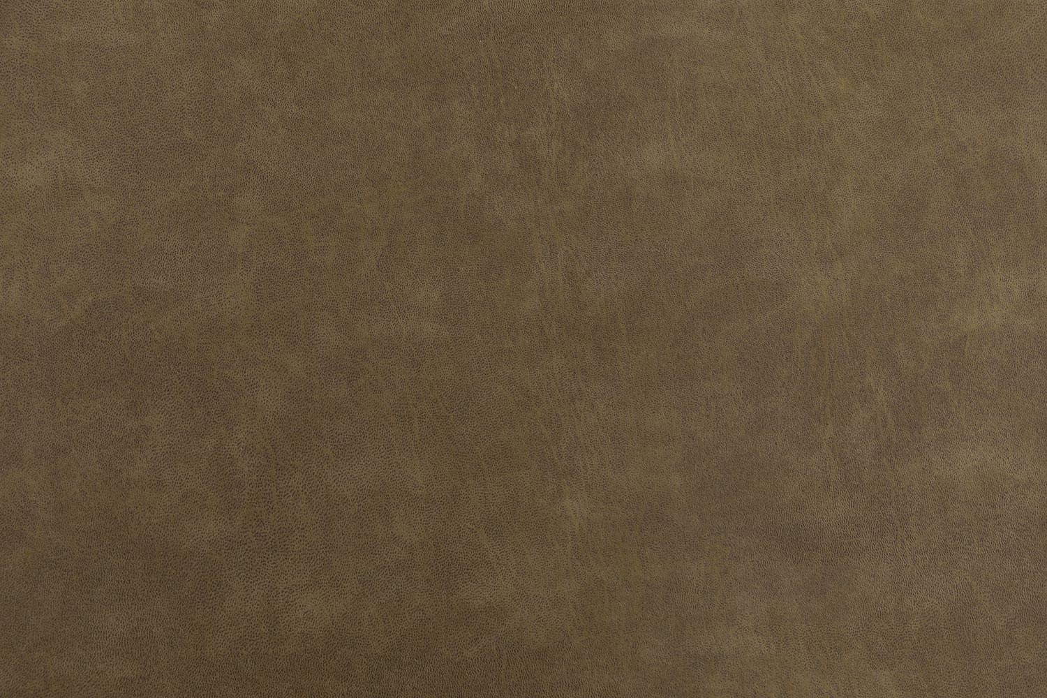 8201999-08