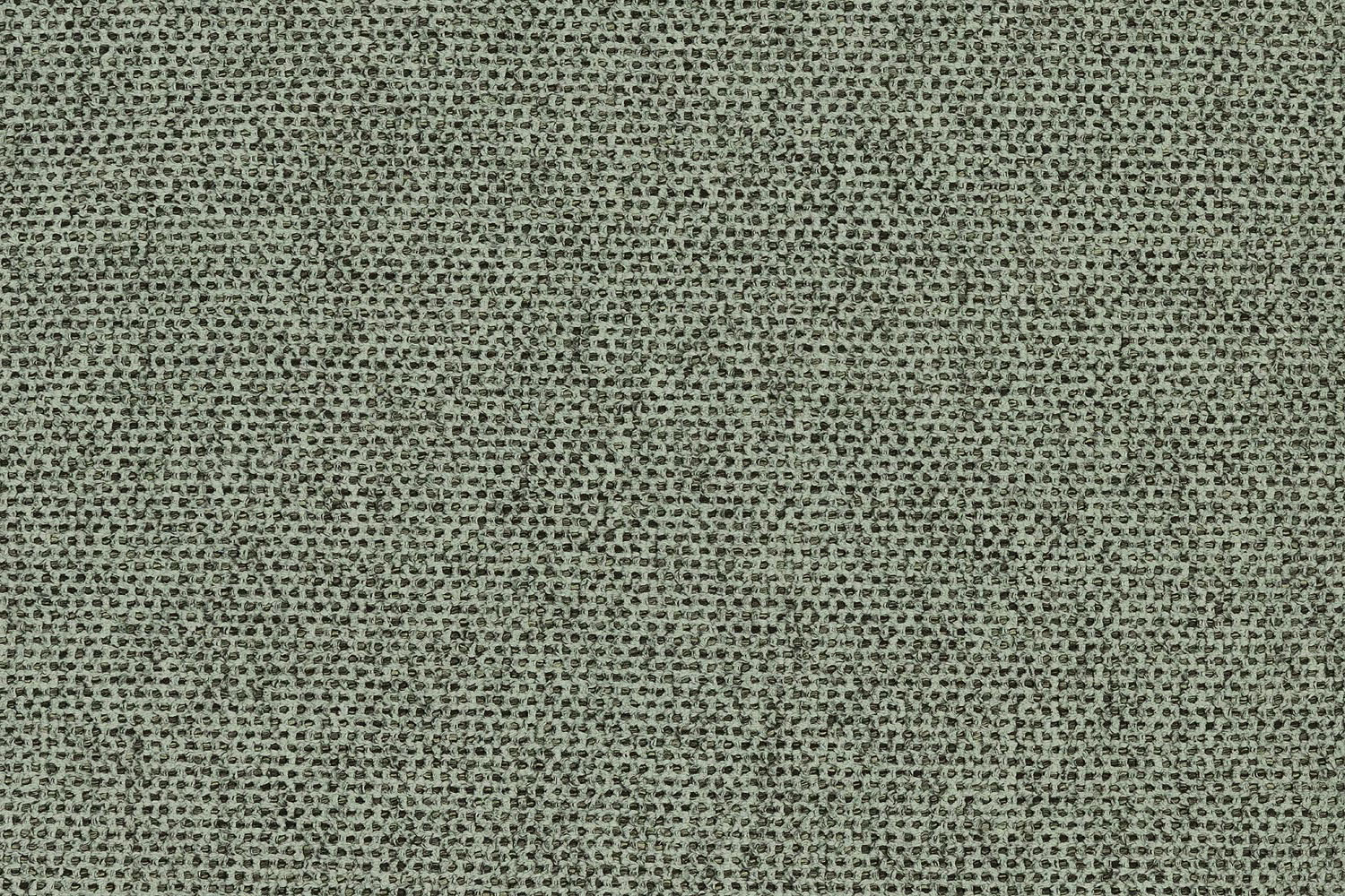 Gespiegeld - 8229791-16-gespiegeld