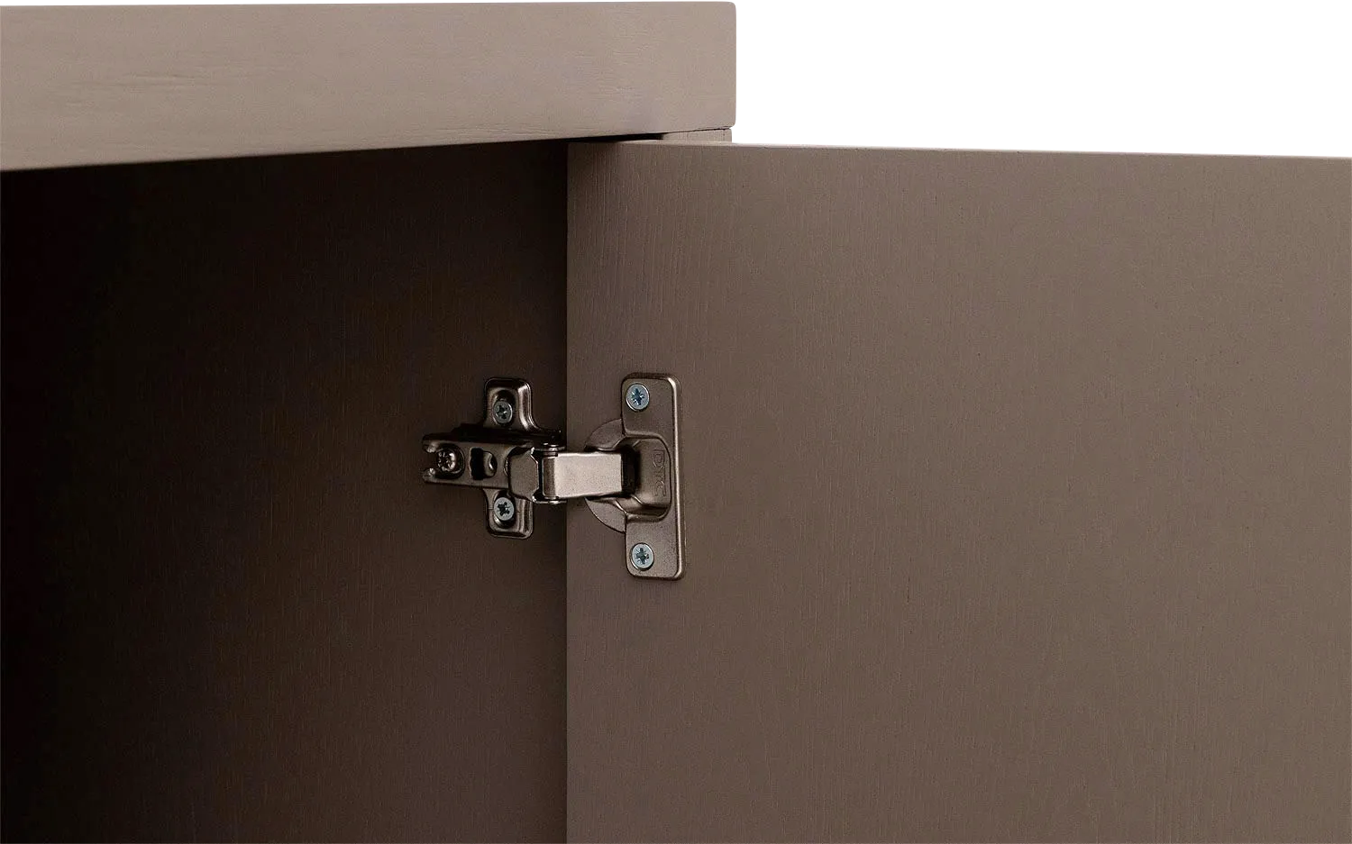 Goossens Barcelona Dressoir Eiken - 8244462-goossens-barcelona-dressoir-eiken-05