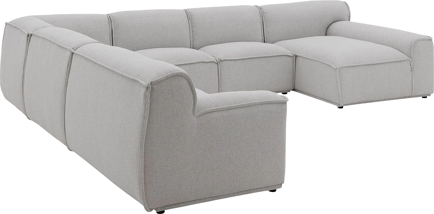 Gespiegeld - 8251660-gespiegeld-06