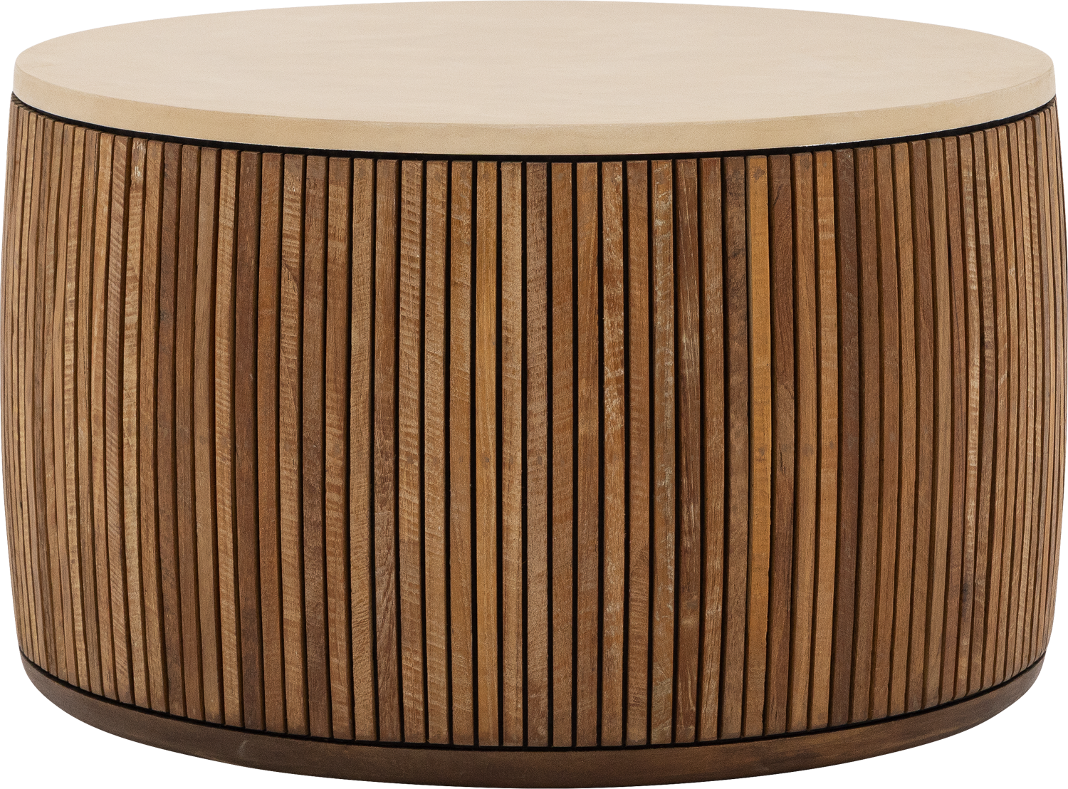 Goossens Nova Salontafel Mortex - 8260024-goossens-nova-salontafel-mortex-03