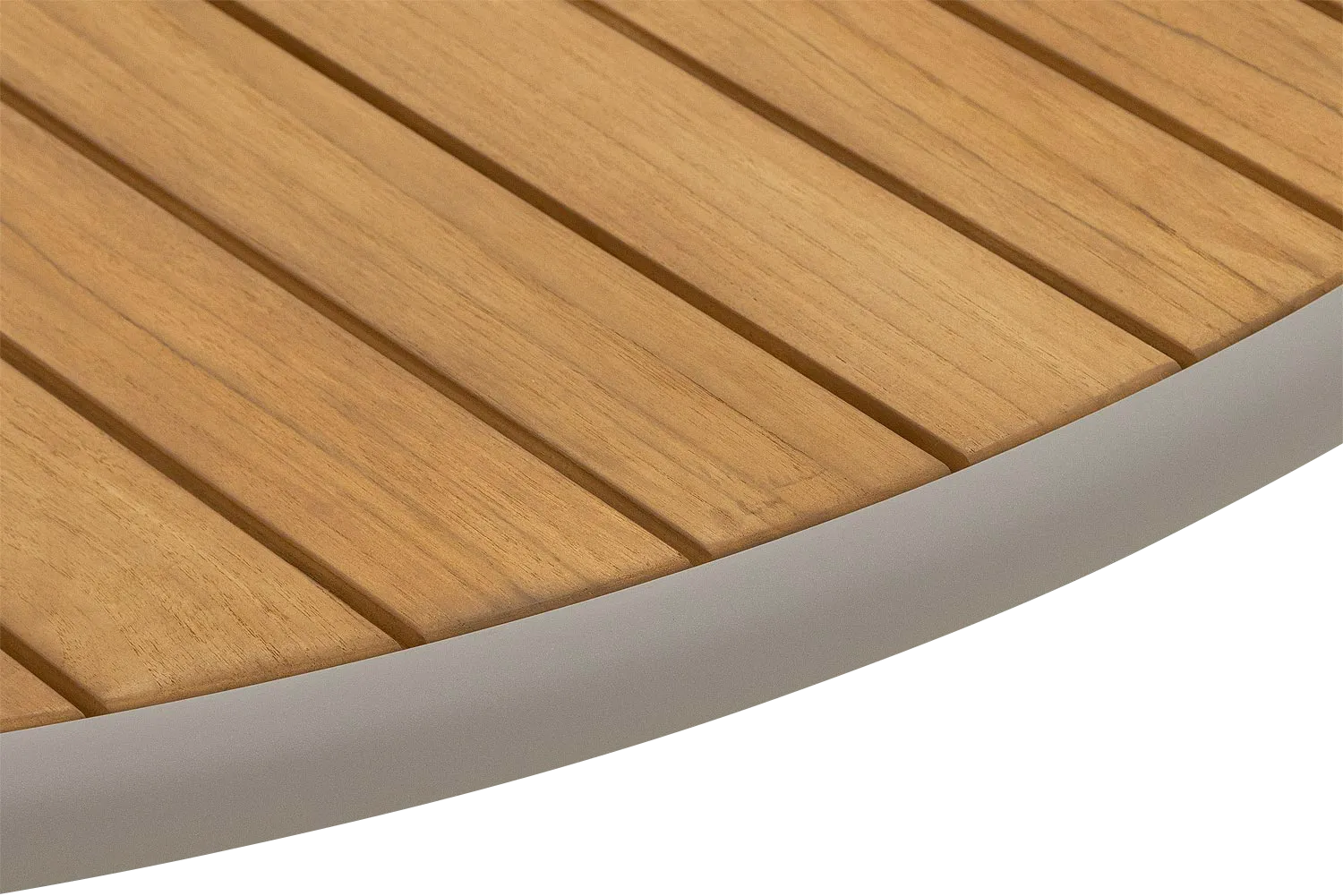 Goossens Catch Of The Day Tuintafels Teak - 8252959-goossens-catch-of-the-day-tuintafels-teak-06