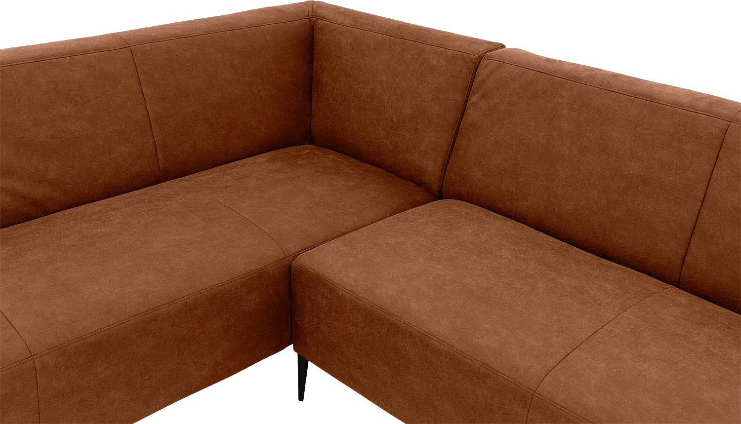 Gespiegeld - 8201997-399-gespiegeld-05