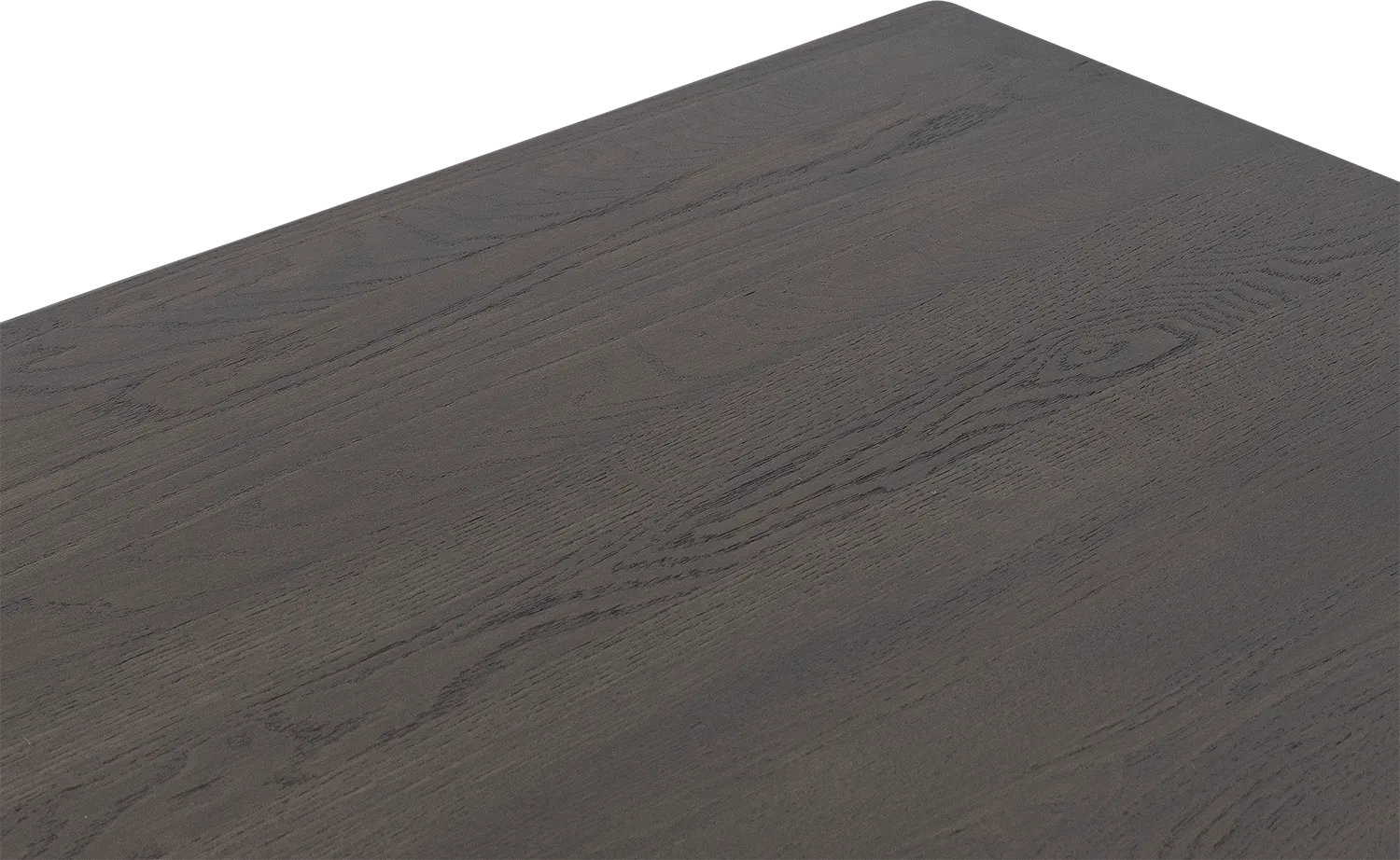 Goossens Dina Eettafel Essenhout Bruin - 8260048-goossens-dina-eettafel-essenhout-bruin-24
