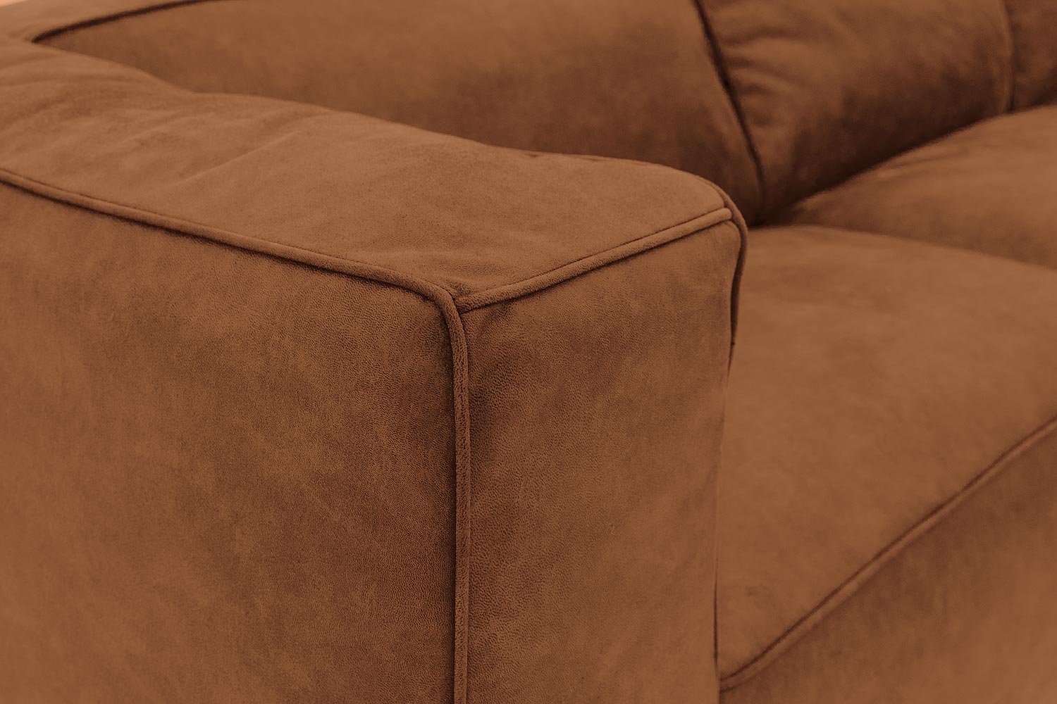 Gespiegeld - 8190066-633-06-gespiegeld