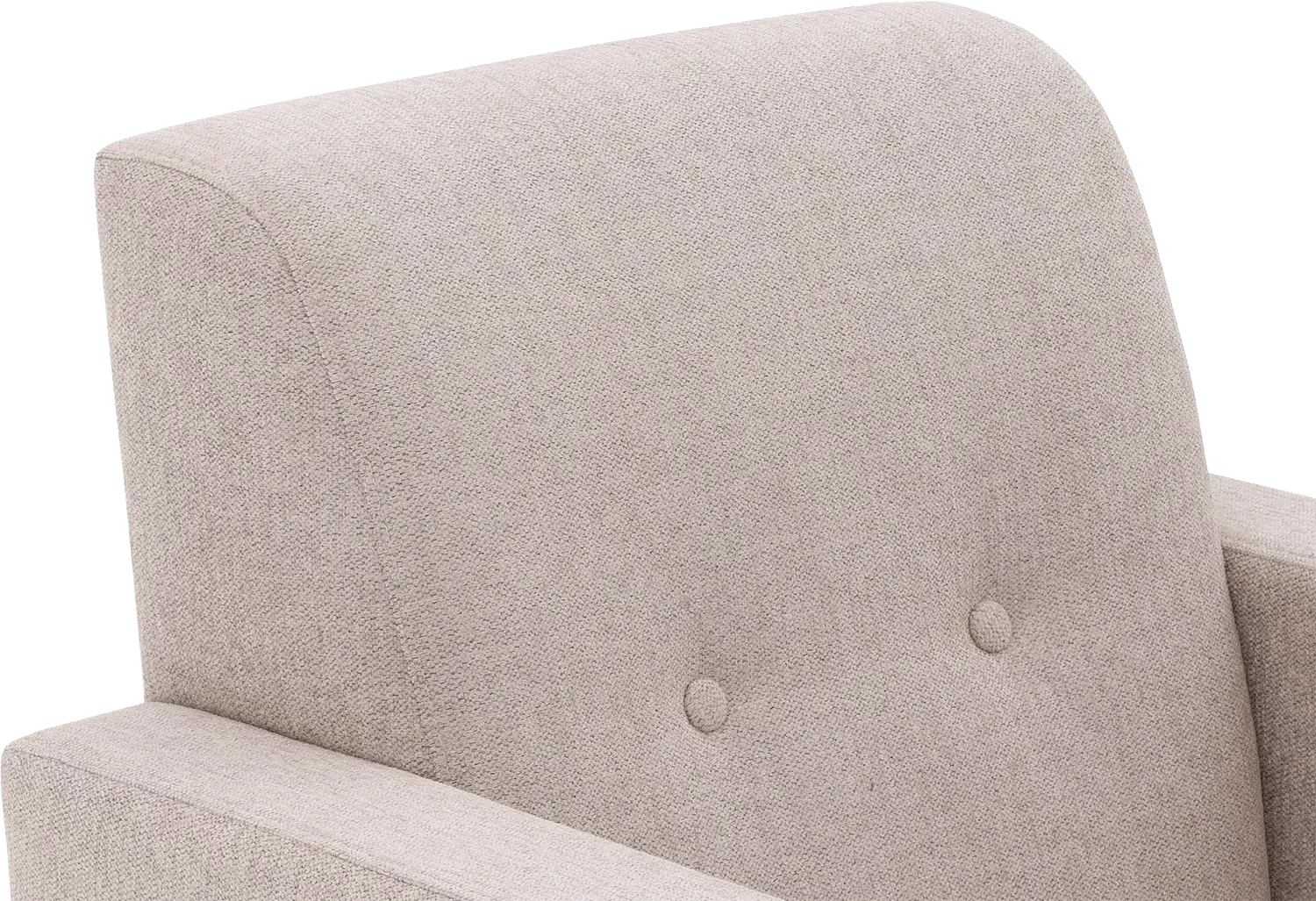 Goossens Hipp Fauteuil Stof - 8251505-goossens-hipp-fauteuil-stof-05