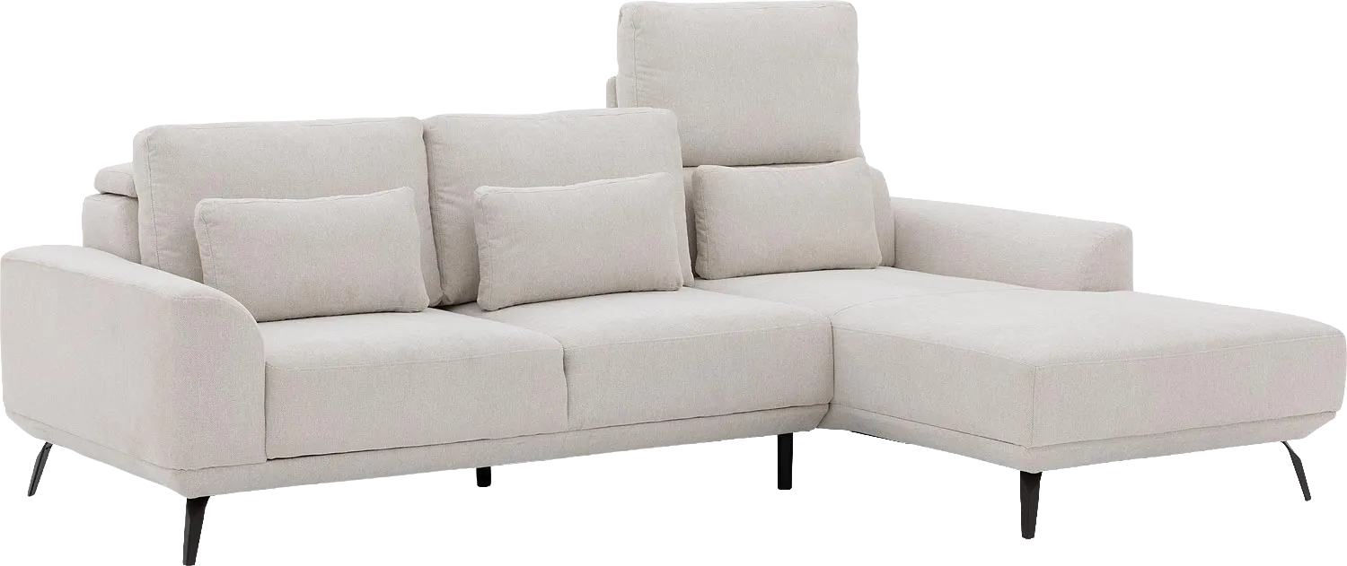 Gespiegeld - 8229345-gespiegeld-08