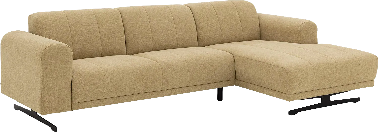Gespiegeld - 8252090-gespiegeld-03