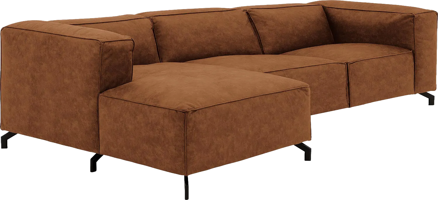 Gespiegeld - 8190319-633-03-gespiegeld