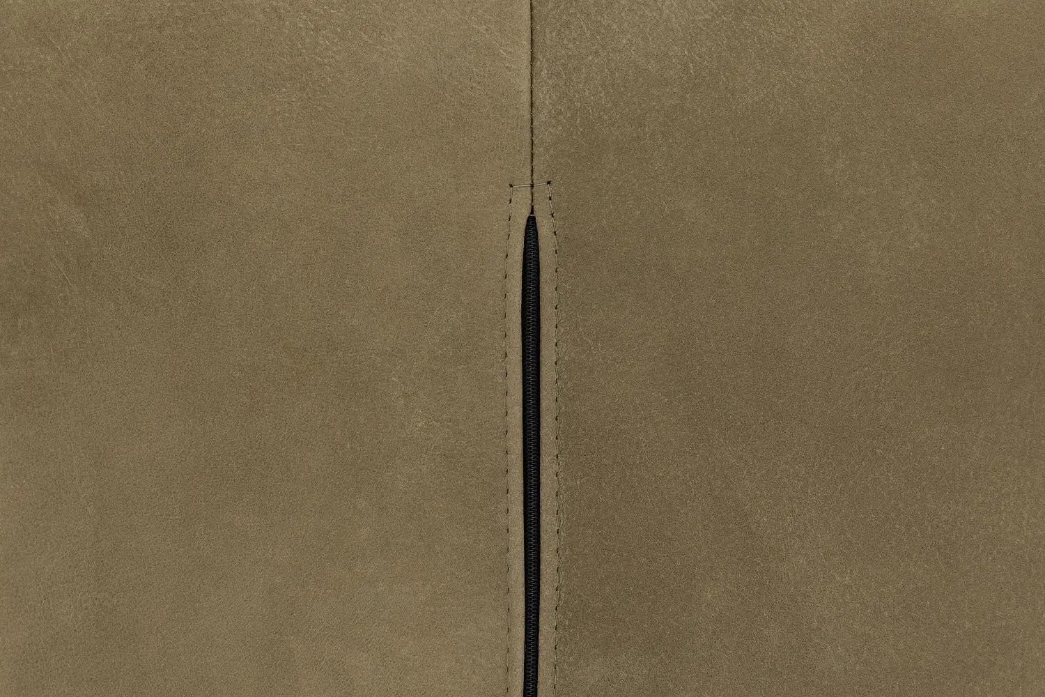 8222220-10