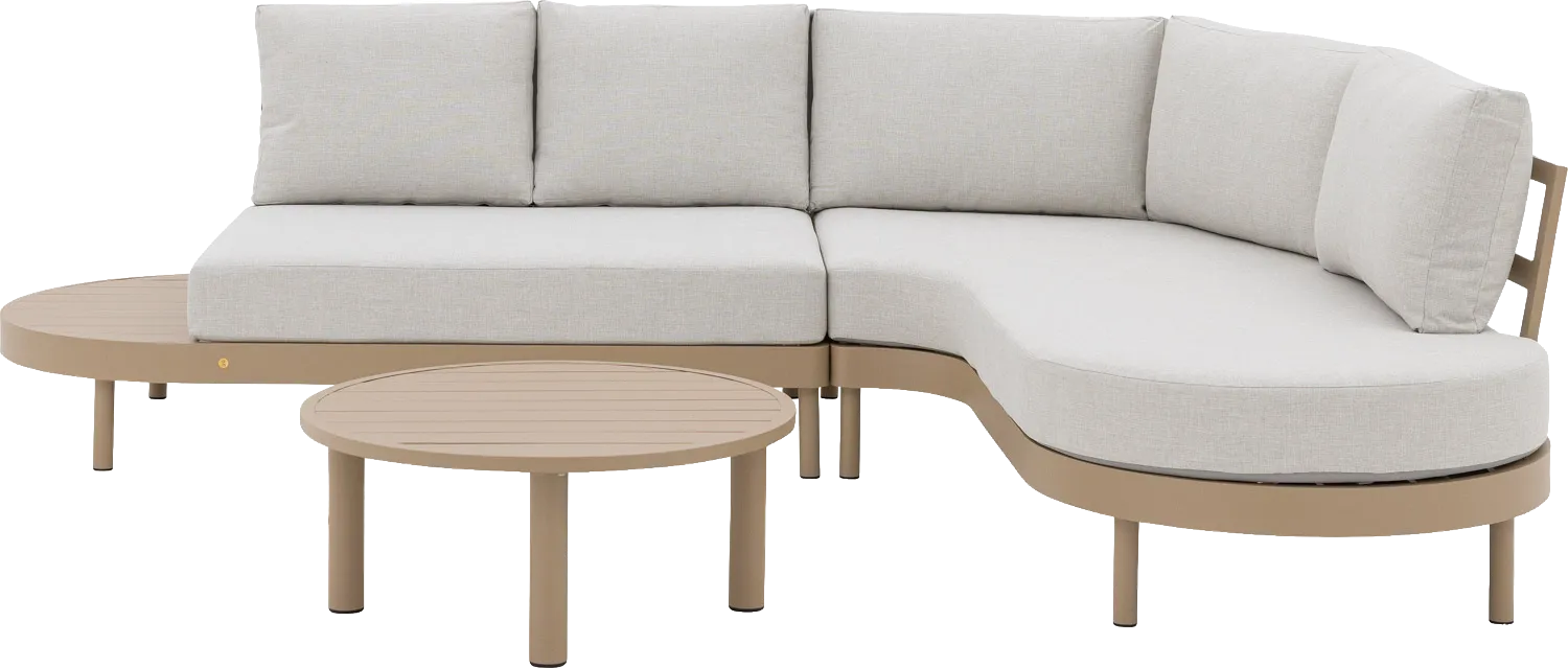 Goossens Sirolo Loungesets Buitenstof - 8252985-goossens-sirolo-loungesets-buitenstof-15