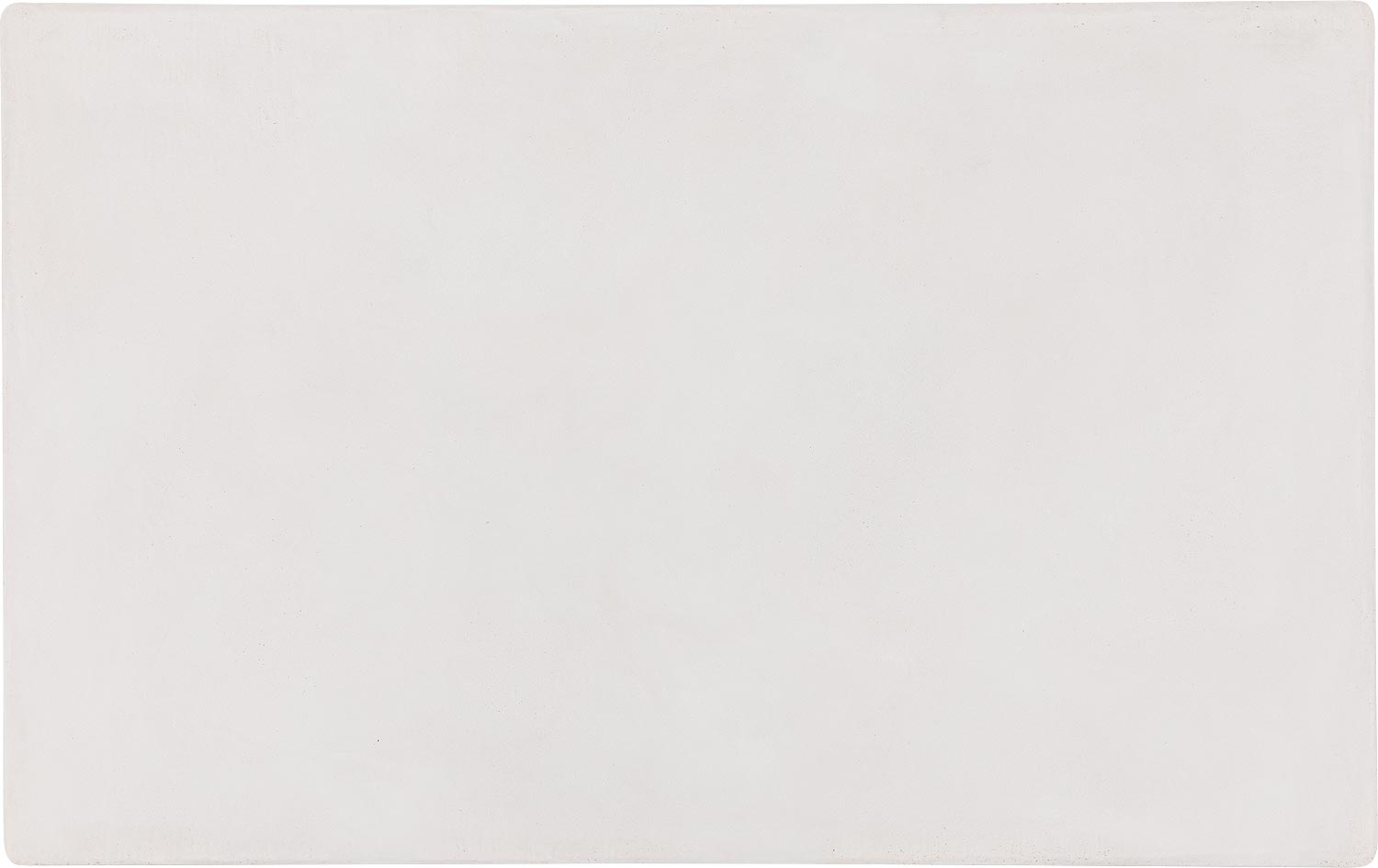 8230202-07